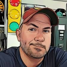 Where is the best LCS in Houston?