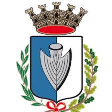 From wikimedia commons, the free media repository. Comune Di Travagliato Posts Facebook