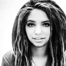 Obituary of Lydia Anderson