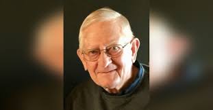 Obituary information for Dwayne Pilkington