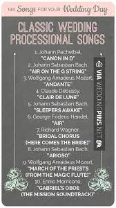 Like This Wedding Reception Songs 2015 Check Out Some To Die For Shots Of Grea Processional Wedding Songs Wedding Ceremony Music Wedding Processional