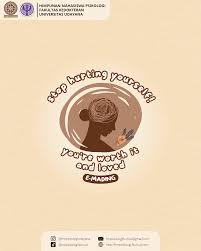 E-Mading – HM Psikologi FK Unud