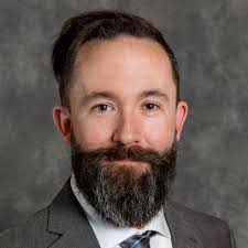 AbuffingMSFT (Aaron Buffington) · GitHub