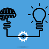The commission's actions on social innovation stem from the innovation union initiative (2010) and of the social investment package (2013). 1