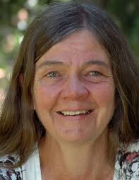 July 1, 2013–June 30, 2014