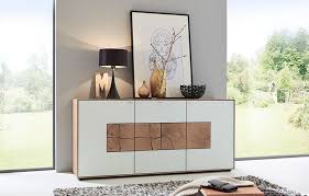 Hartmann Massivholzmobel Modellreihe Caya Galerie Details Haus Interieurs Mobel Furs Wohnzimmer Wohnzimmerschranke
