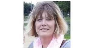 Barbara Kahl's Instagram, Twitter & Facebook