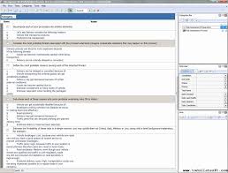 Business Risk Assessment Template Elegant Earthquake Bagdogra Preparedness For Disasters Wikiped In 2020 Business Risk Business Continuity Planning Business Continuity