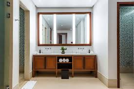 An incredible collection of 33 spectacular white primary bathrooms here. 21 Awesome Bathroom Cabinets Design Ideas Home Decor Bliss