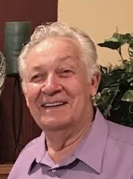 Troy Askins Obituary