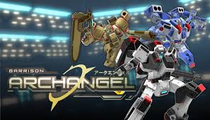 Check spelling or type a new query. Garrison Archangel On Steam