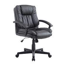 Pin On Office Chair