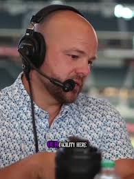 REV President Sean Decker recently joined the 'Your Dark Companion' podcast  with Mike Rhyner to go in depth