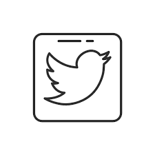Browse our twitter icon images, graphics, and designs from +79.322 free vectors graphics. Social Media Twitter Twitter Button Icon Twitter Ui