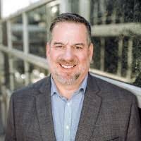 Brian Conlan's Instagram, Twitter & Facebook