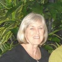 Ismael Guzmán Moran Email & Phone Number