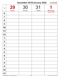 Weekly schedule template for word version 1: Best 1 Week Calendar Printable Calendar Printables Weekly Calendar Template Marketing Calendar Template