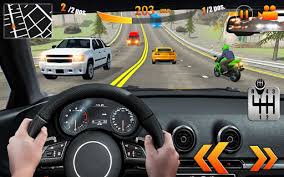 Download traffic racer mod apk to get unlimited money to unlock cars. Pro Traffic Racer Car Racing Games 1 17 Mod Apk Download Getapkapps Com