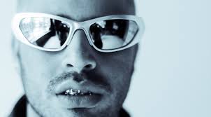 10 Questions With the Lara Project [Q&A]