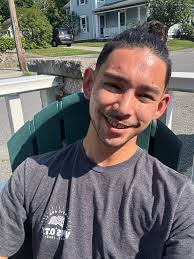 Cat friendly studios or 1 bedrooms for rent in Quincy, Randolph, Braintree,  West Roxbury, Dedham, or Weymouth