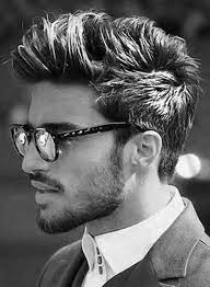 19 Medium Men S Hairstyles You Can Try In 2020 New Men Hairstyles Mens Hairstyles Thick Hair Styles