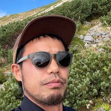 FLOAT｜MAIA／GRAY フロート｜マイア グレー