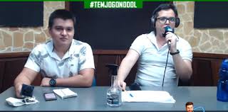 Assista agora a partida entre botafogo x remo ao vivo pelo brasileirão série b a partir das 16h00 só aqui no futemax você não vai perder nenhum lance da partida entre botafogo e remo grátis. Eqwb9jekwswqdm