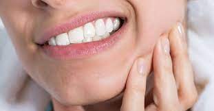 Normally, we do not have access to the root user. It S Time To See Your Dentist 5 Signs You Need Root Canal Treatment