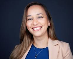 Meet Our Team of Credit & Financial Experts