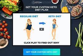 Pin On Keto