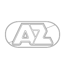 Met dank aan monique van. Alkmaar Kleurplaten Leuke Kleurplaten Met Een Alkmaars Thema