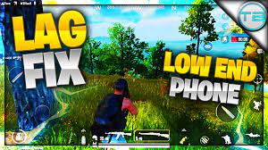 Fix Lag In Pubg Mobile 0 10 5 Increase Fps In Pubg Mobile Techno Brotherzz