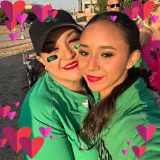 What can be done about an unenrolled college student?