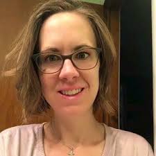 SchoolWorkerAbuse (u/SchoolWorkerAbuse)