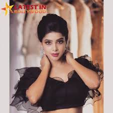 Pavithra Lakshmi Cook With Comali 2 Wiki Biography Age Pressboltnews Pavithra lakshmi இன்னொரு சாய் பல்லவியா? pavithra lakshmi cook with comali 2