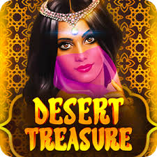 casinos que dan bono sin deposito