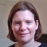 30+ "Marjorie Lyons" profiles