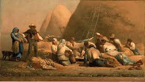 Check spelling or type a new query. Millet Artworks Famous Paintings Theartstory