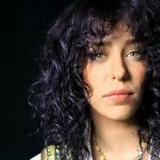 Danielle Thing's Instagram, Twitter & Facebook