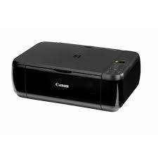 Herunterladen canon lbp6000 drucker treiber und software für microsoft windows 10, windows 8.1, windows 8, windows 7,vista, xp. Druckerpatronen Fur Canon Pixma Mp 280 Schnell Und Gunstig Kaufen Tintenmarkt