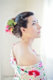 Military Spouse Fine Artists Network