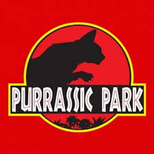 Check spelling or type a new query. Majica Purrassic Park Darila4you Com