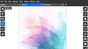 The Best Free Adobe Illustrator Alternatives 2020 Free Vector Editors Adobe Illustrator Free Illustration Adobe Illustrator