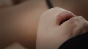 Brought to you by xxxbunker.com. A Slow Sweet Fuck Pornburst Xxx