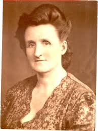 MORRISON George 1831-1911