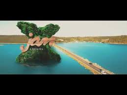 Nicky jam aquel día te vi y tu energía sentí desde eso no te quiero lejos de mí (lejos de mí) puente: X Jam Croatia 2020 Europas Grosste Maturareise Youtube