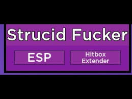 Shadow is a exploit, has capabillity to execute various scripts. Download Strucid Alpha Hack Script Fps Gui Aimbot And Esp Roblox Mp3 Mp4 3gp Flv Download Lagu Mp3 Gratis