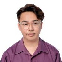 20+ "Shawn See" profiles