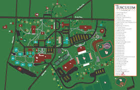 Get directions, reviews and information for tennessee knoxville mission in knoxville, tn. Maps And Directions To Tusculum About Tusculum University