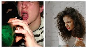 20 MAD Armagh SLANG phrases that only make sense to locals